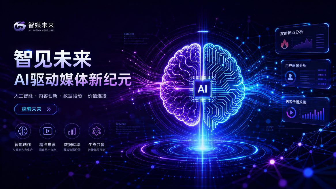 寸止挑战 AI视频赋能功能演示